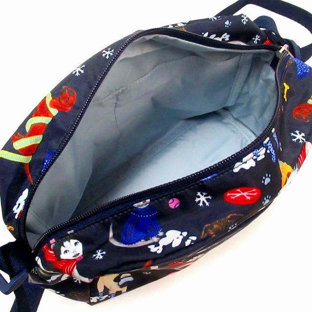 LeSportsac（レスポートサック） 【並行輸入品】LeSportsac バッグ