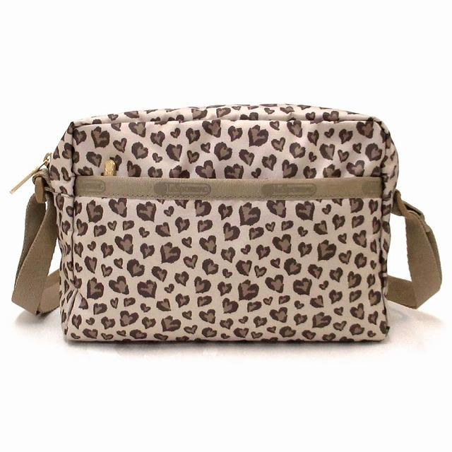 LeSportsac（レスポートサック） 【並行輸入品】LeSportsac バッグ 