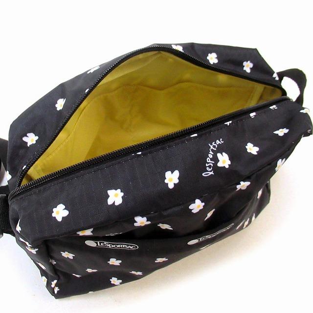 LeSportsac（レスポートサック） 【並行輸入品】LeSportsac バッグ
