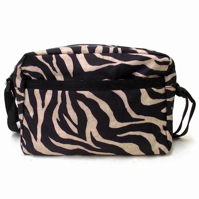 LeSportsac（レスポートサック） 【並行輸入品】LeSportsac バッグ 