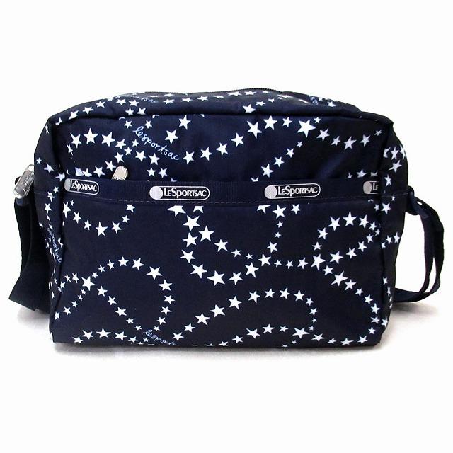 LeSportsac（レスポートサック） 【並行輸入品】LeSportsac バッグ 