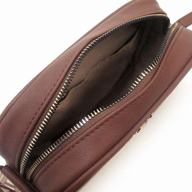 【並行輸入品】U.S. POLO ASSN. ユーエスポロアッスン バッグ クロスボディバッグ   ショルダーバッグ 27A228 | U.S. POLO ASSN. | 11