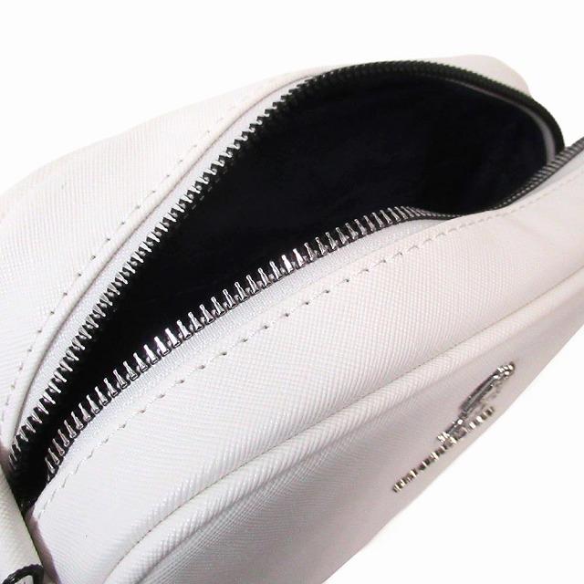 【並行輸入品】U.S. POLO ASSN. ユーエスポロアッスン バッグ クロスボディバッグ   ショルダーバッグ 27A228 | U.S. POLO ASSN. | 09