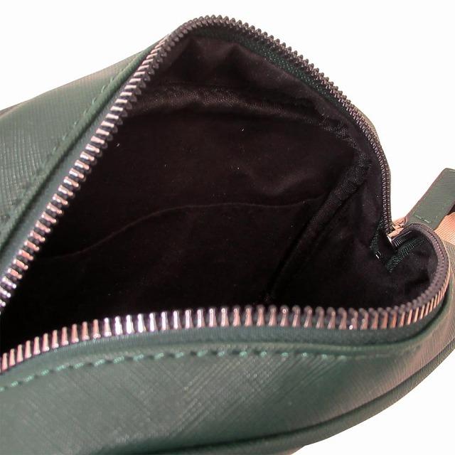 【並行輸入品】U.S. POLO ASSN. ユーエスポロアッスン バッグ クロスボディバッグ   ショルダーバッグ 27A278AA | U.S. POLO ASSN. | 11