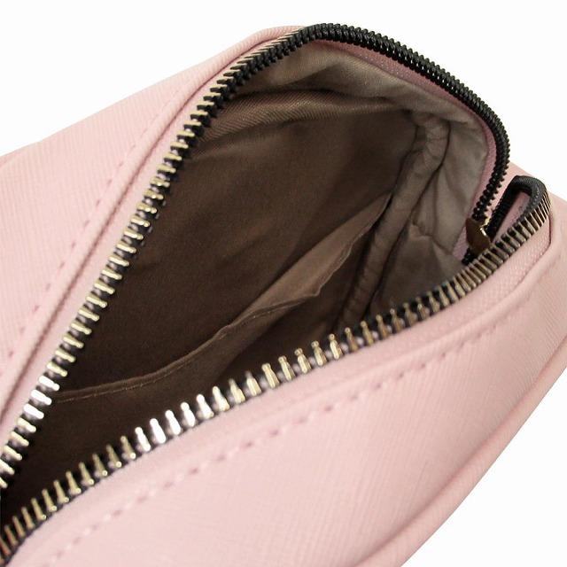 【並行輸入品】U.S. POLO ASSN. ユーエスポロアッスン バッグ クロスボディバッグ   ショルダーバッグ 27A278AA | U.S. POLO ASSN. | 05