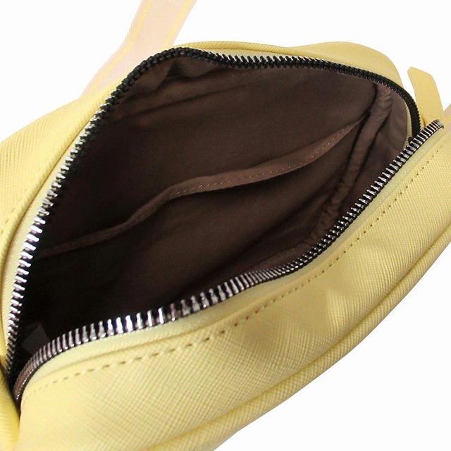 【並行輸入品】U.S. POLO ASSN. ユーエスポロアッスン バッグ クロスボディバッグ   ショルダーバッグ 27A278AA | U.S. POLO ASSN. | 09