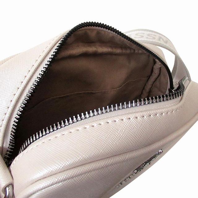 【並行輸入品】U.S. POLO ASSN. ユーエスポロアッスン バッグ クロスボディバッグ ショルダーバッグ 27A321 | U.S. POLO ASSN. | 11