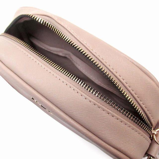 【並行輸入品】U.S. POLO ASSN. ユーエスポロアッスン バッグ クロスボディバッグ ショルダーバッグ 27A321 | U.S. POLO ASSN. | 13