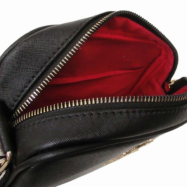 【並行輸入品】U.S. POLO ASSN. ユーエスポロアッスン バッグ クロスボディバッグ ショルダーバッグ 27A321 | U.S. POLO ASSN. | 05