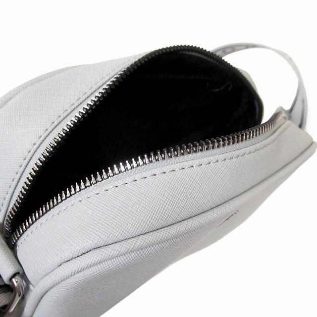 【並行輸入品】U.S. POLO ASSN. ユーエスポロアッスン バッグ クロスボディバッグ ショルダーバッグ 27A321 | U.S. POLO ASSN. | 07