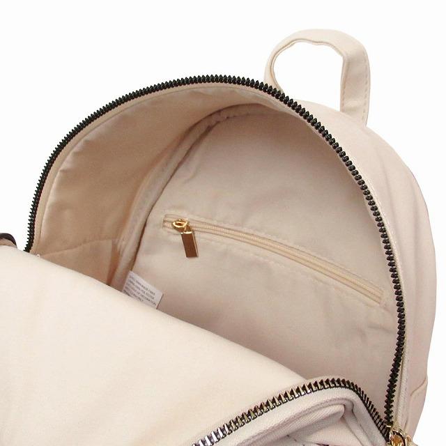 U.S. POLO ASSN.（ユーエスポロアッスン） 【並行輸入品】U.S. POLO 