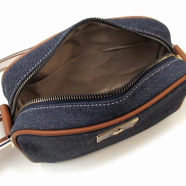 U.S. POLO ASSN.（ユーエスポロアッスン） 【並行輸入品】U.S. POLO 