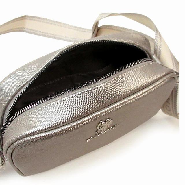 U.S. POLO ASSN.（ユーエスポロアッスン） 【並行輸入品】U.S. POLO
