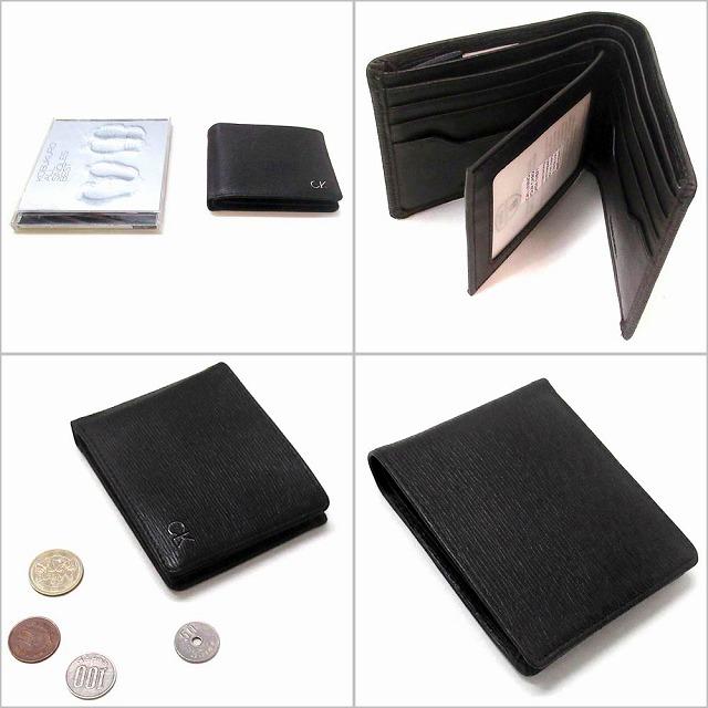 Calvin Klein（カルバン・クライン） 【並行輸入品】Calvin Klein