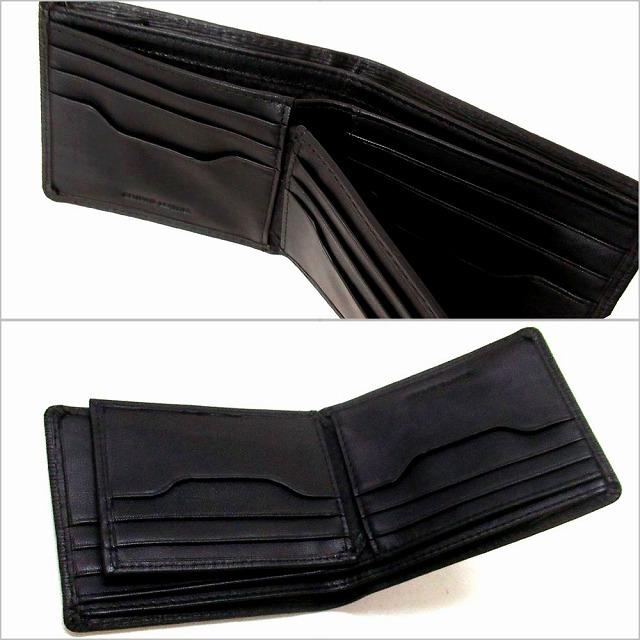 Calvin Klein（カルバン・クライン） 【並行輸入品】Calvin Klein