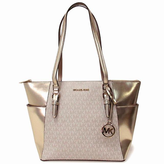 MICHAEL KORS マイケルコース アウトレット バッグ トートバッグ MICHAEL KORS マイケルコース アウトレット バッグ トートバッグ