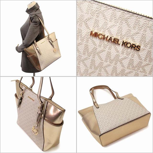 MICHAEL KORS マイケルコース アウトレット バッグ トートバッグ MICHAEL KORS マイケルコース アウトレット バッグ トートバッグ