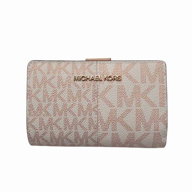 MICHAEL KORS（マイケルコース） 【並行輸入品】MICHAEL KORS