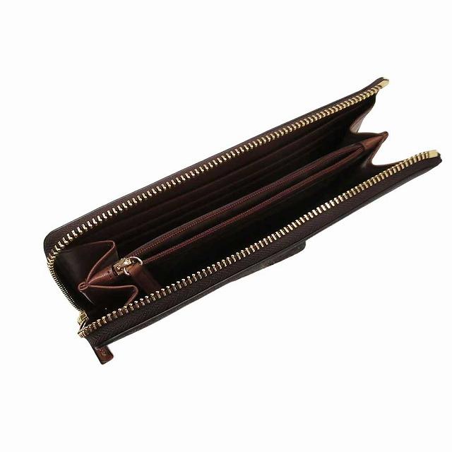 MICHAEL KORS（マイケルコース） 【並行輸入品】MICHAEL KORS