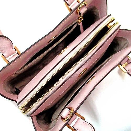 MICHAEL KORS 【並行輸入品】MICHAEL マイケルコース