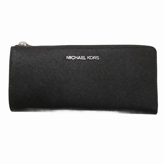MICHAEL KORS（マイケルコース） 【並行輸入品】MICHAEL KORS