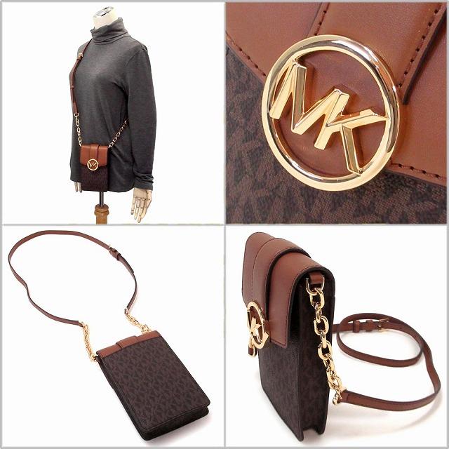 MICHAEL KORS 【並行輸入品】MICHAEL マイケルコース アウトレット