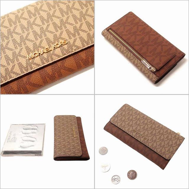 MICHAEL KORS 【並行輸入品】MICHAEL マイケルコース