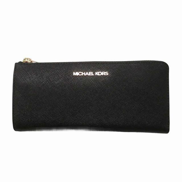 MICHAEL KORS（マイケルコース） 【並行輸入品】MICHAEL KORS