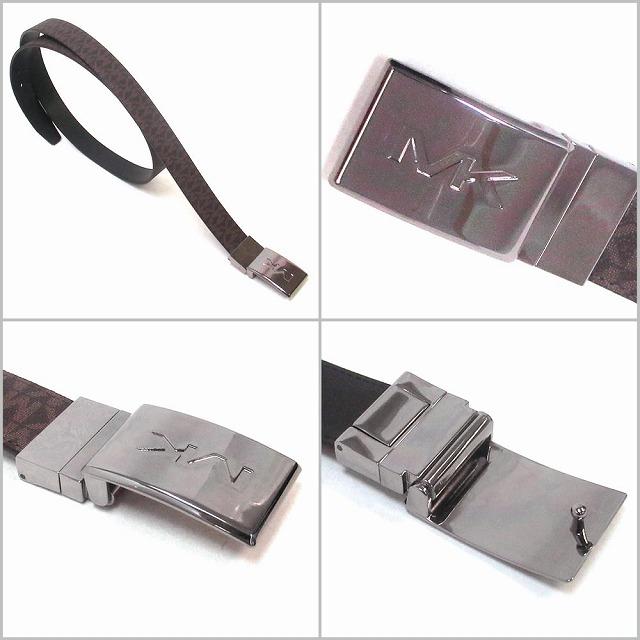MICHAEL KORS（マイケルコース） 【並行輸入品】MICHAEL KORS