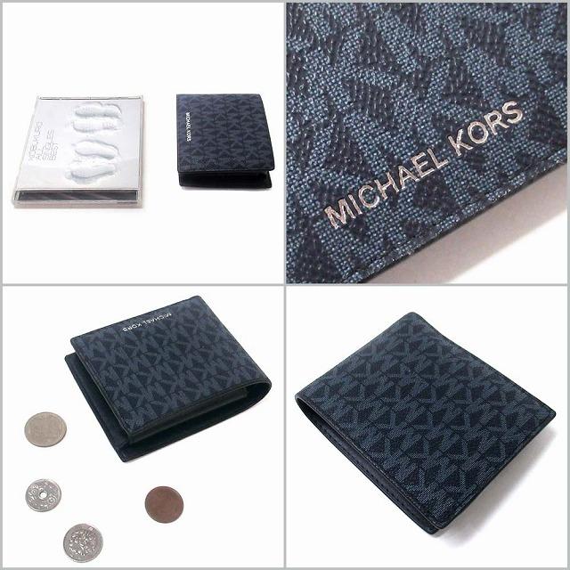 MICHAEL KORS（マイケルコース） 【並行輸入品】MICHAEL KORS