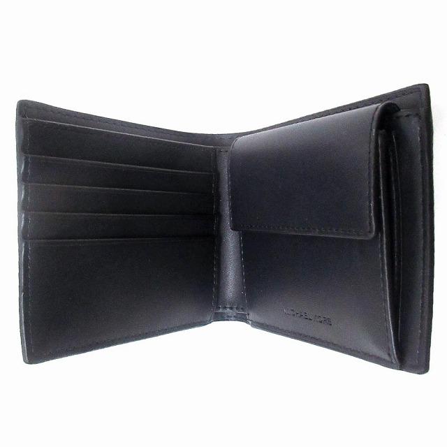 MICHAEL KORS（マイケルコース） 【並行輸入品】MICHAEL KORS