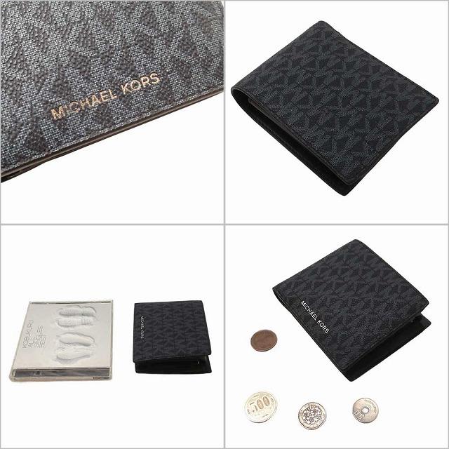 MICHAEL KORS（マイケルコース） 【並行輸入品】MICHAEL KORS