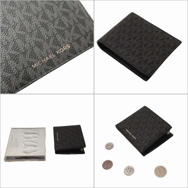 MICHAEL KORS（マイケルコース） 【並行輸入品】MICHAEL KORS