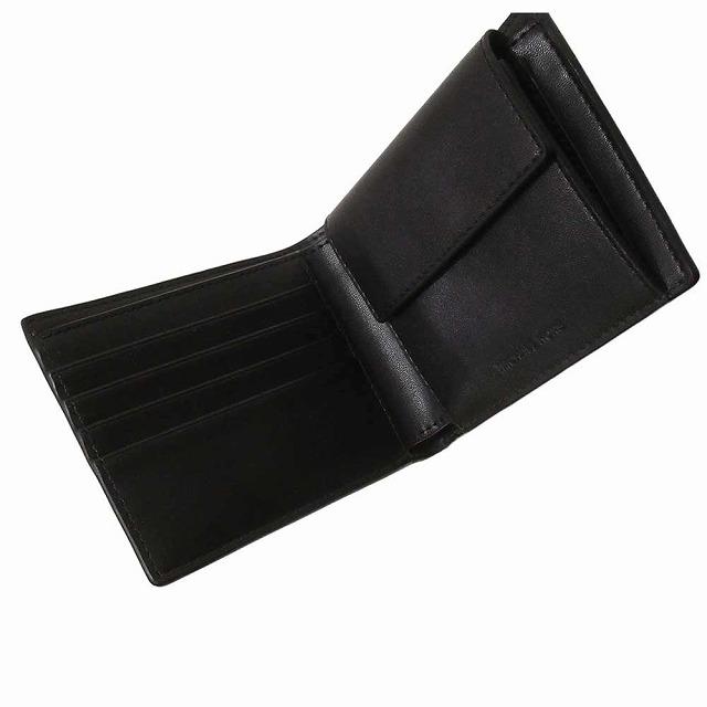 MICHAEL KORS（マイケルコース） 【並行輸入品】MICHAEL KORS