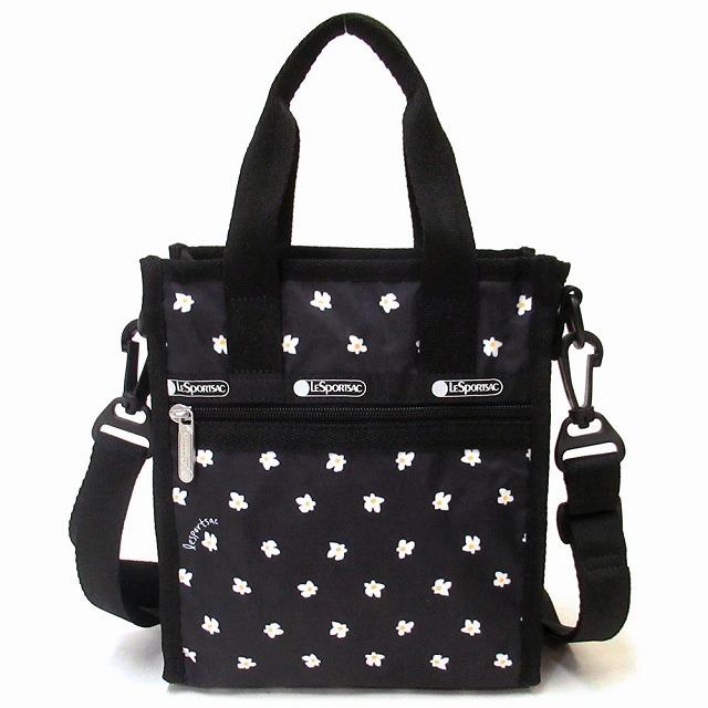 LeSportsac（レスポートサック） 【並行輸入品】LeSportsac Mini North