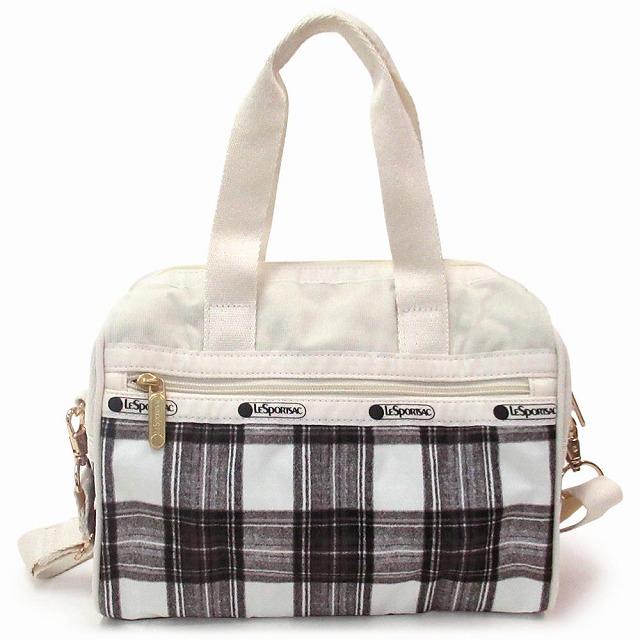 LeSportsac（レスポートサック） 【並行輸入品】LeSportsac バッグ 
