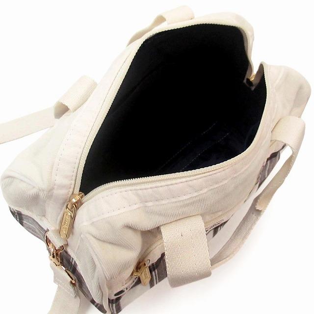 LeSportsac（レスポートサック） 【並行輸入品】LeSportsac バッグ