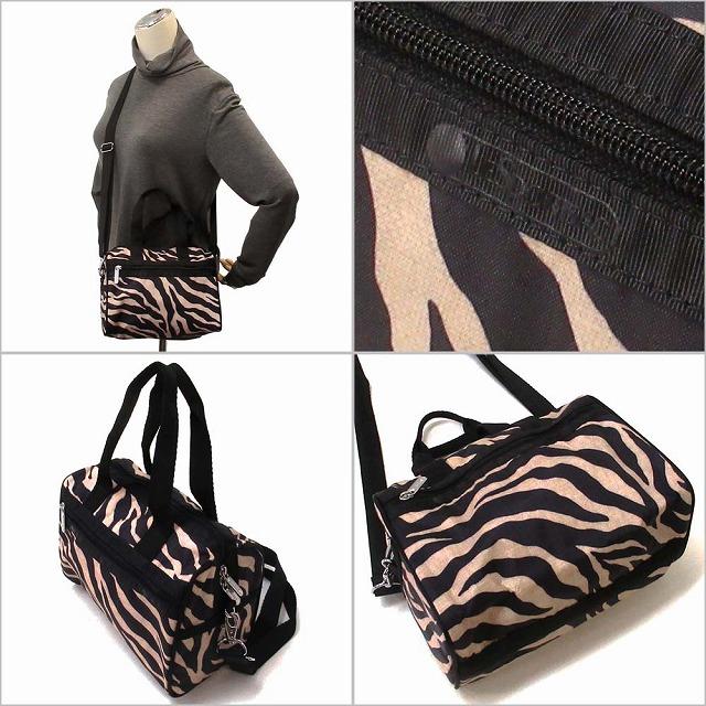 LeSportsac（レスポートサック） 【並行輸入品】LeSportsac バッグ