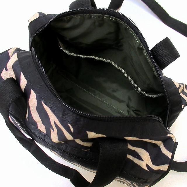 LeSportsac（レスポートサック） 【並行輸入品】LeSportsac バッグ