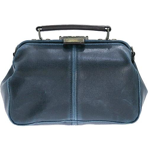 並行輸入品】Retro 豊岡製鞄 レトロ ダレスポーチ セカンドバッグ 日本