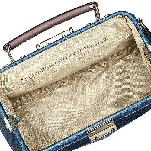 並行輸入品】Retro 豊岡製鞄 レトロ ダレスポーチ セカンドバッグ 日本