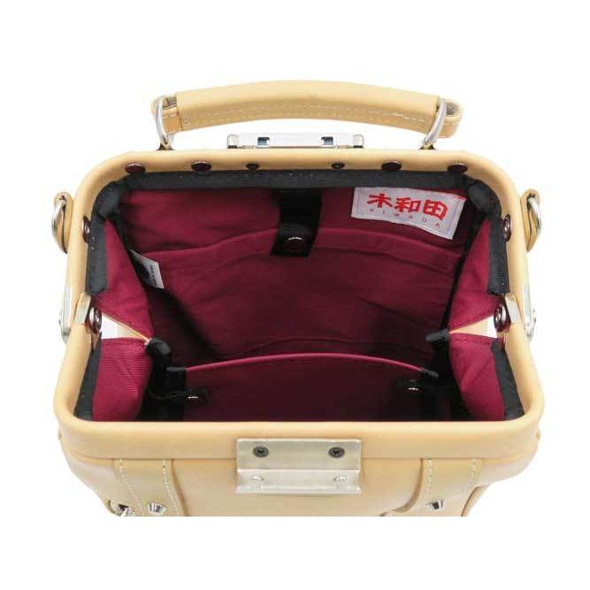Kiwada 木和田 2WAY パトリック ダレスバッグ 縦型 ビジネスバッグ Kiwada 木和田 豊岡製鞄 キワダ パトリック 縦型 ダレスバッグ 3893