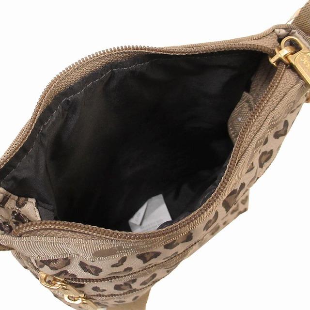 LeSportsac 【並行輸入品】LeSportsac レスポートサック バッグ