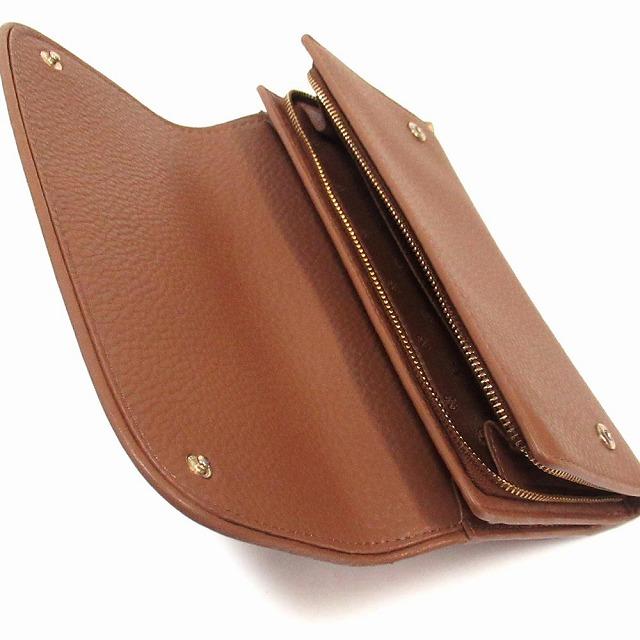 TORY BURCH（トリーバーチ） 【並行輸入品】TORY BURCH トリバーチ