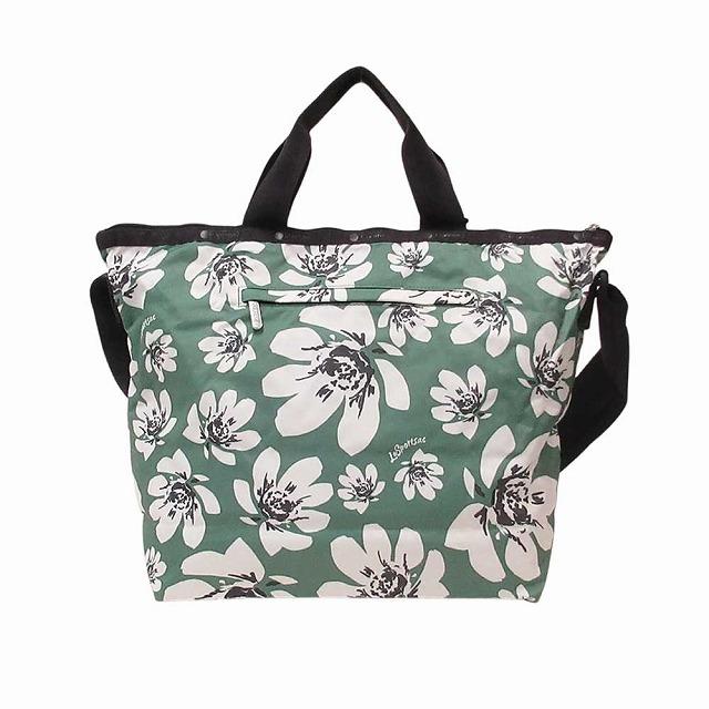 LeSportsac（レスポートサック） 【並行輸入品】LeSportsac ショルダー 