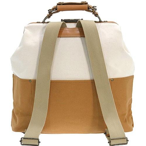 並行輸入品】木和田 豊岡製鞄 木綿屋五三郎（もめんやごさぶろう）帆布