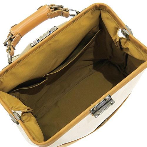 並行輸入品】木和田 豊岡製鞄 木綿屋五三郎（もめんやごさぶろう）帆布