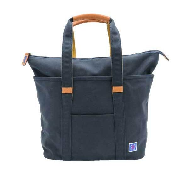 並行輸入品】木和田 豊岡製鞄 木綿屋五三郎（もめんやごさぶろう