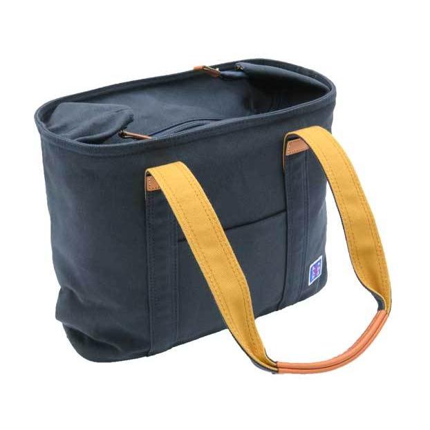 並行輸入品】木和田 豊岡製鞄 木綿屋五三郎（もめんやごさぶろう
