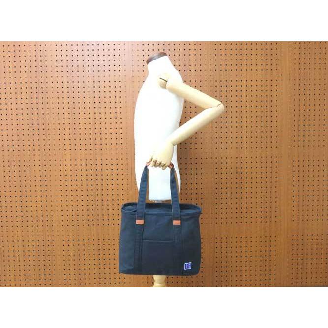 並行輸入品】木和田 豊岡製鞄 木綿屋五三郎（もめんやごさぶろう